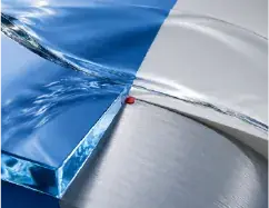 چطور شوینده مناسب لباس‌ها را انتخاب کنیم؟