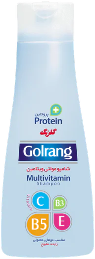 مراقبت از مو
