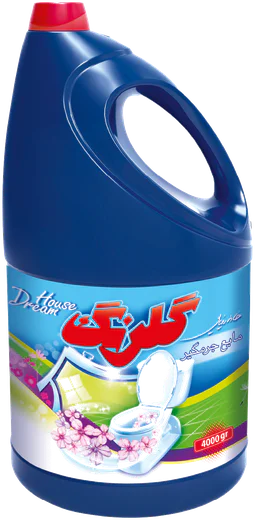 پاکیزگی سطوح