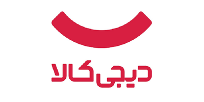 دیجی‌کالا