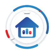 بیش از نیم قرن همراهی