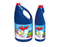 مایع جرم‌گیر