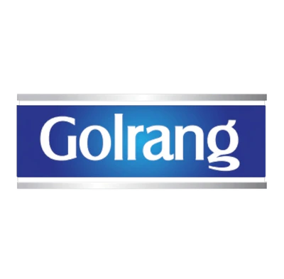 Golrang